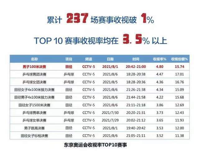 国产精品女同久久久久电影院